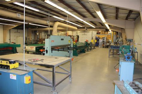 sheet metal fabrication company in pennsylvania|custom galvanized sheet metal factories.